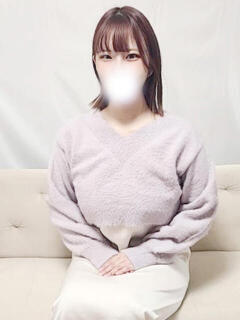 ひな ぽちゃカワ女子専門店宇都宮店（宇都宮/デリヘル）