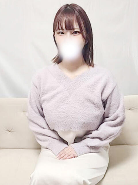 ひな ぽちゃカワ女子専門店宇都宮店(デリヘル)