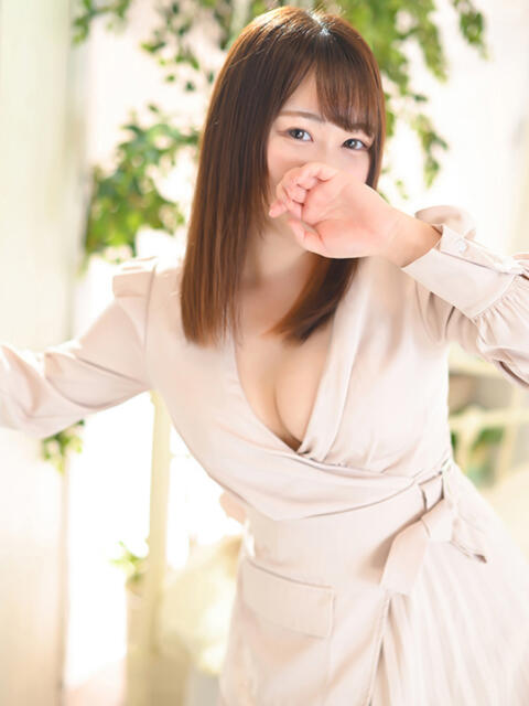 まりえ ぽちゃカワ女子専門店宇都宮店(デリヘル)