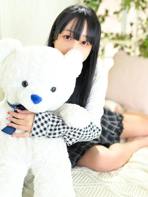 いと ぽちゃカワ女子専門店宇都宮店（デリヘル）