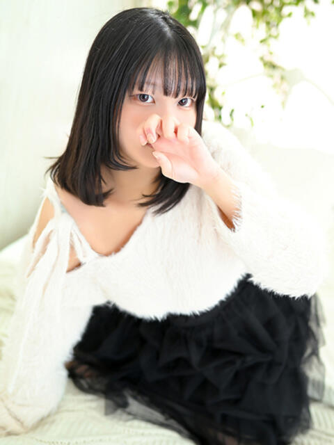 つばめ ぽちゃカワ女子専門店宇都宮店（デリヘル）