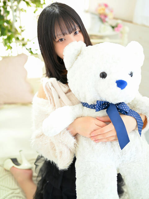 つばめ ぽちゃカワ女子専門店宇都宮店（デリヘル）