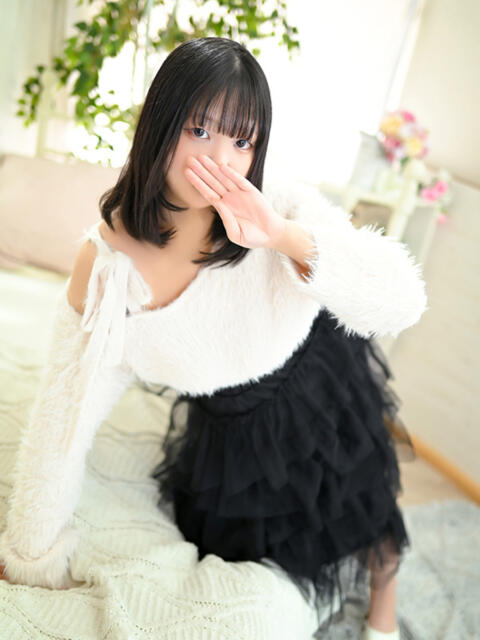 つばめ ぽちゃカワ女子専門店宇都宮店（デリヘル）