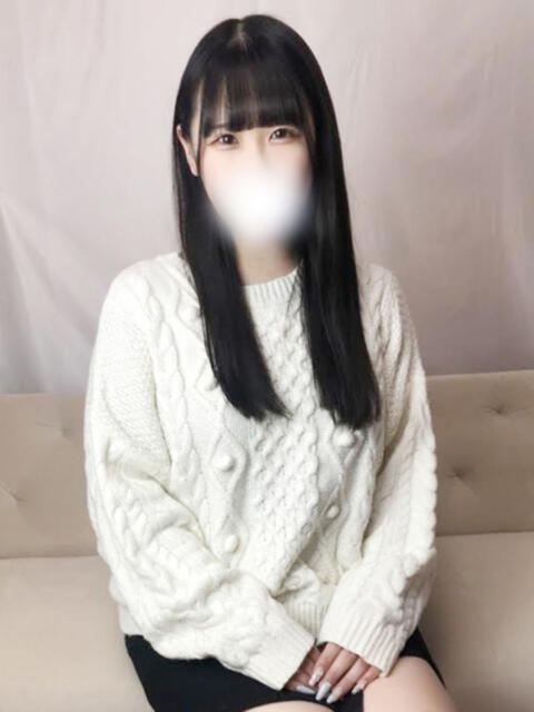 みるく ぽちゃカワ女子専門店宇都宮店（デリヘル）