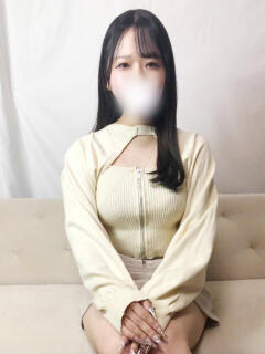 るな ぽちゃカワ女子専門店宇都宮店（宇都宮/デリヘル）