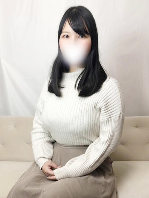 まこ ぽちゃカワ女子専門店宇都宮店（デリヘル）