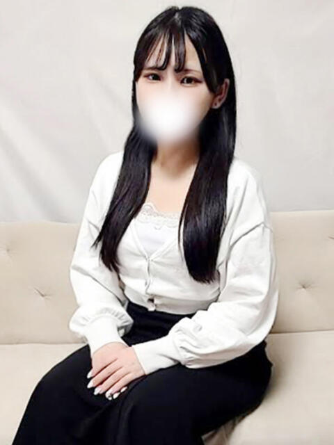 あおい ぽちゃカワ女子専門店宇都宮店（デリヘル）
