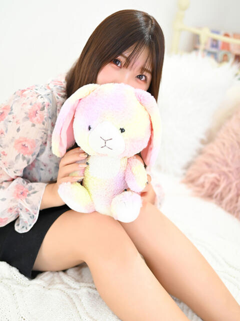りぼん ぽちゃカワ女子専門店宇都宮店（デリヘル）