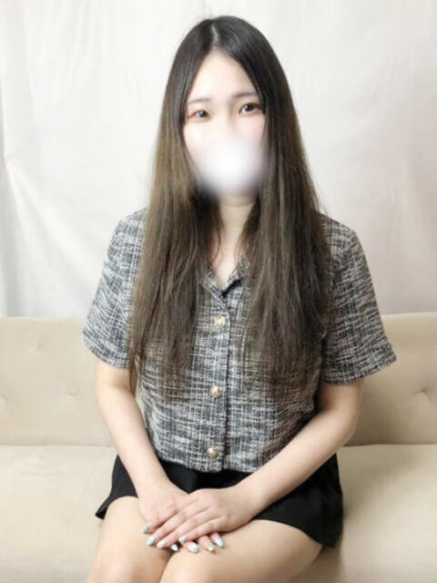 せいか ぽちゃカワ女子専門店宇都宮店（デリヘル）