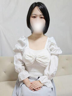 しずく ぽちゃカワ女子専門店宇都宮店（宇都宮/デリヘル）