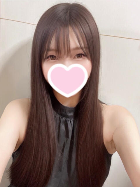 麗羽/Reyha ジュリエット（ソープランド）