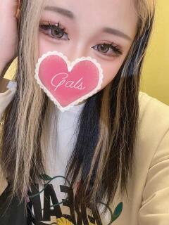 れい
