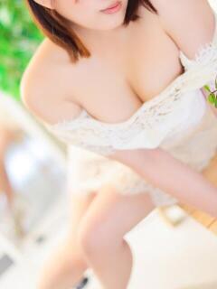 あやめ シェリーエンジェル（吉原/ソープ）