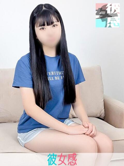 しおん 素人系イメージSOAP 彼女感 宇都宮本館（ソープランド）