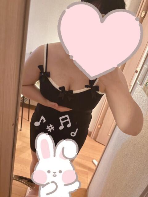 ふわり Sakura Palace-サクラパレス-（【非風俗】メンズエステ）