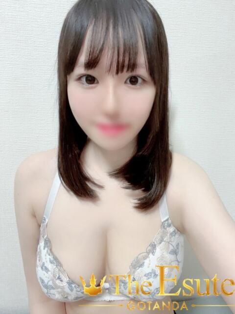 ゆゆ THE ESUTE 五反田店（性感エステ）