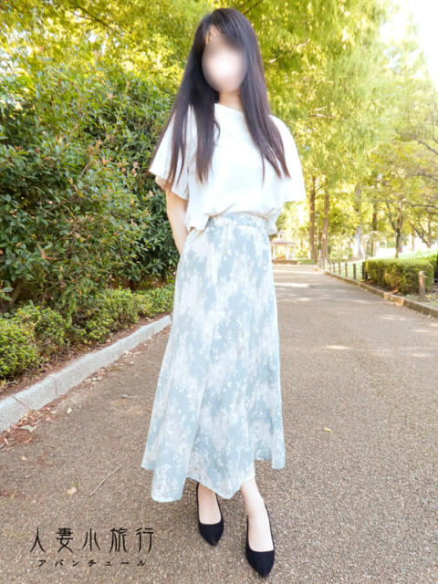 きら 人妻小旅行（人妻系デリヘル）