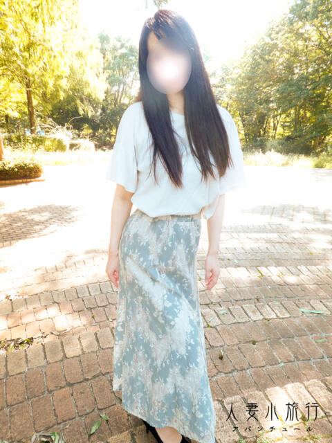 きら 人妻小旅行（人妻系デリヘル）