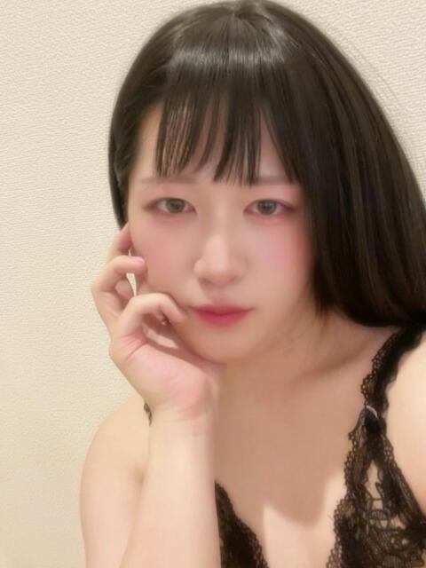 れいか クラブダイアモンド新宿店(ニューハーフヘルス)