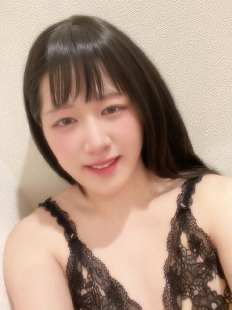 れいか クラブダイアモンド新宿店(ニューハーフヘルス)