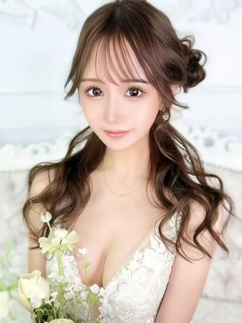 える 姫コレクション（デリヘル）