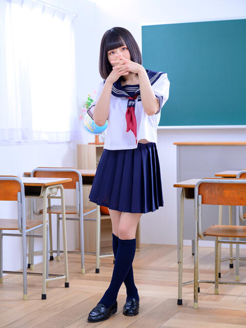 まよい クラブダイアモンド新宿店(ニューハーフヘルス)