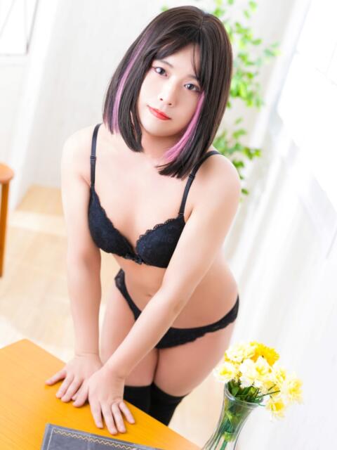 ゆな クラブダイアモンド新宿店(ニューハーフヘルス)