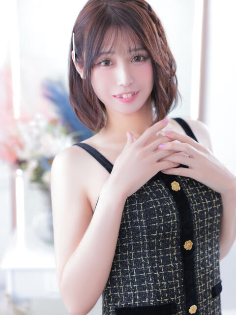 ゆら クラブダイアモンド新宿店(ニューハーフヘルス)