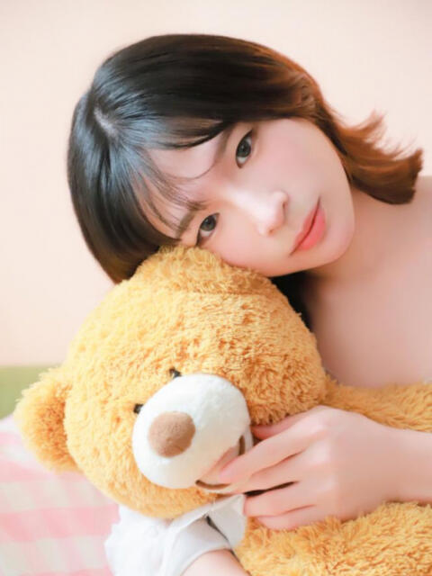 まどか クラブダイアモンド新宿店(ニューハーフヘルス)