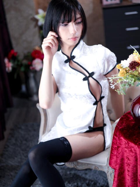 あまね クラブダイアモンド新宿店（ニューハーフヘルス）