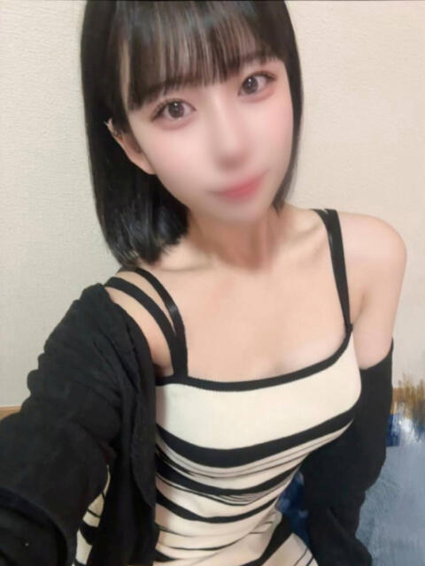 ☆みれい☆ ◆プラウディア◆AAA級素人娘在籍店（デリヘル）