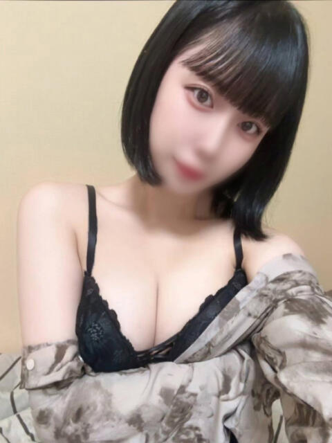 ☆みれい☆ ◆プラウディア◆AAA級素人娘在籍店（デリヘル）