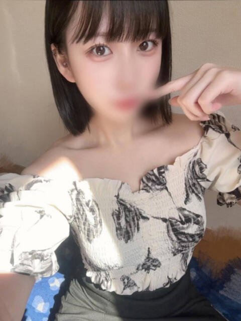 ☆みれい☆ ◆プラウディア◆AAA級素人娘在籍店（デリヘル）