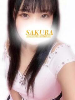 ゆこ 奥様さくら日本橋店（日本橋/ホテヘル）