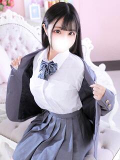 こはる