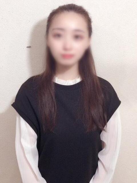 ことね 渋谷じゃっくす（デリヘル）