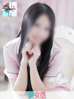 あいり 素人系イメージSOAP 彼女感 宇都宮本館（宇都宮/ソープ）