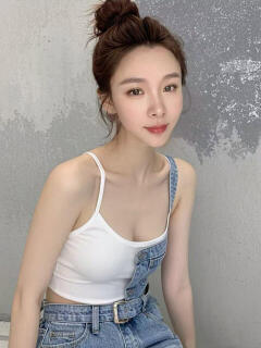 めぐみ マイワイフ（日暮里/デリヘル）