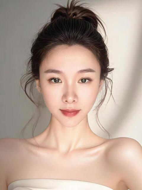 めぐみ マイワイフ（アジアンデリヘル）