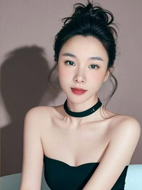 めぐみ マイワイフ（アジアンデリヘル）