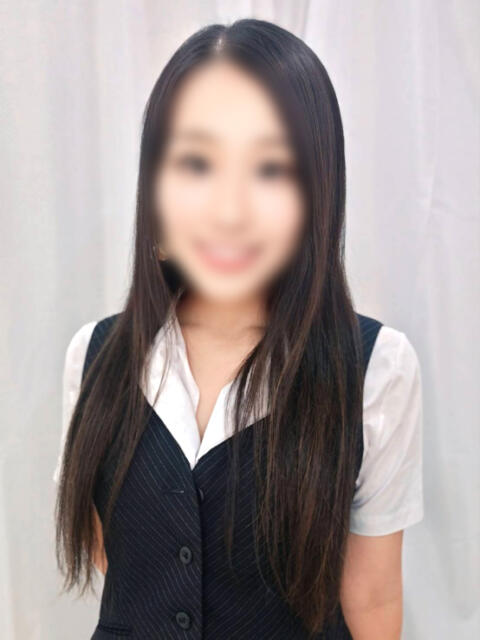 みかん マツタケヒロシ（ホテル型イメクラ）