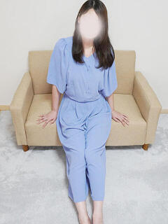 いずみ 町田 デリヘル 極妻 極上妻（町田/デリヘル）