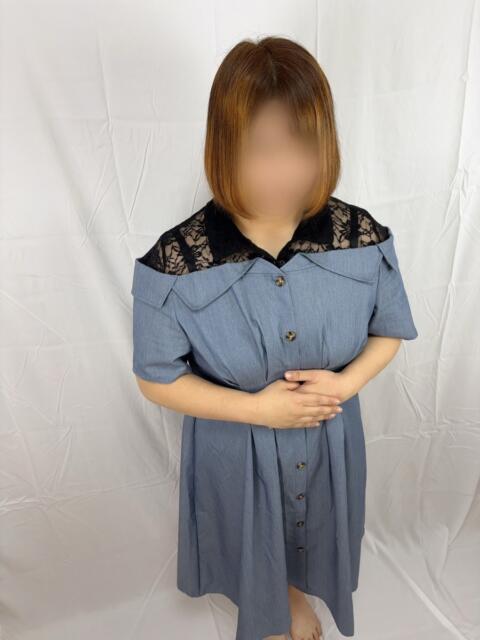 しおり 宮崎ちゃんこ都城店(ぽっちゃりデリヘル)