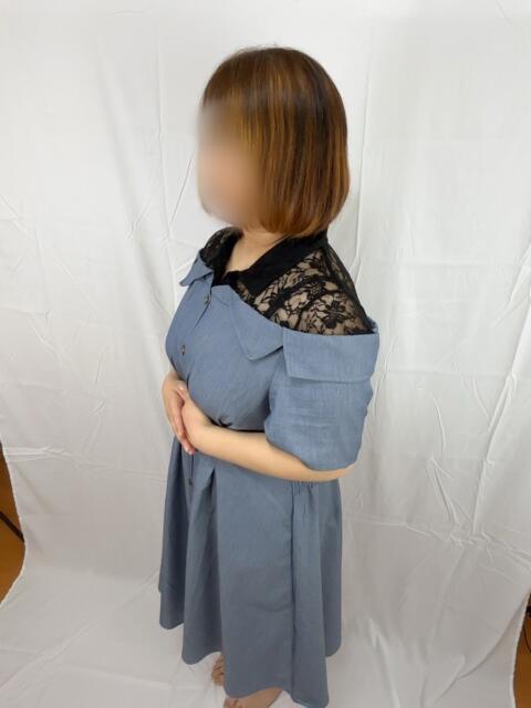 しおり 宮崎ちゃんこ都城店（ぽっちゃりデリヘル）