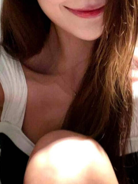 愛原 奥様は痴女（人妻デリヘル）