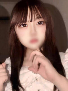 のぞみ シルクハット（栄町(千葉市)/ソープ）