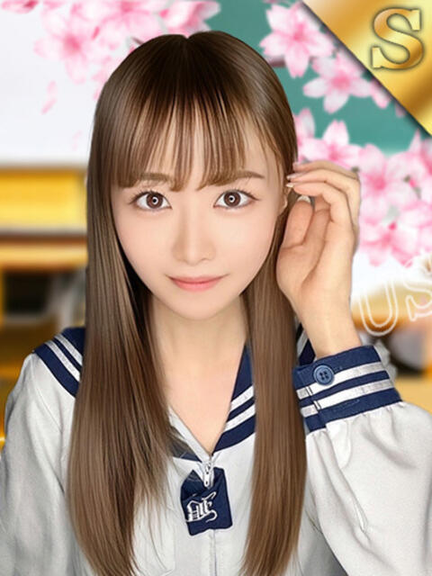 ゆめり ミスキャンパス（セクキャバ）