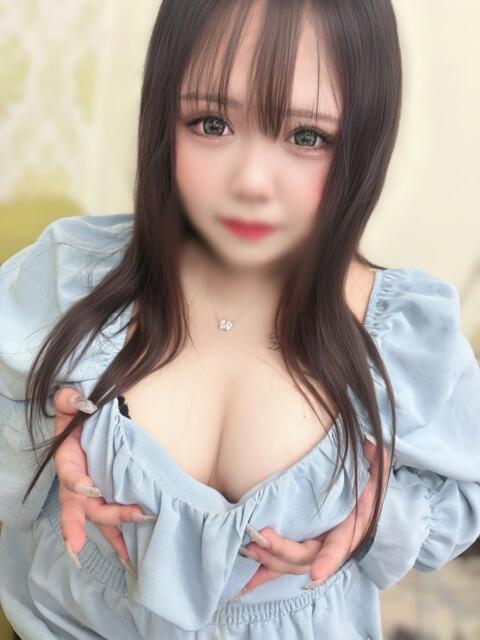 れいな ピーチハニー（デリヘル）