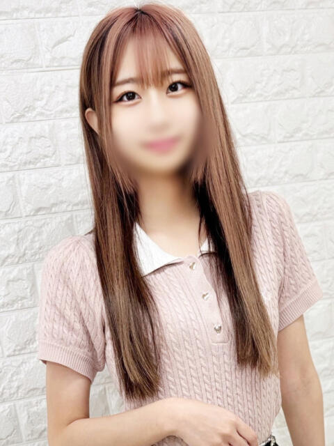 るり 新小岩デリヘル ラブセレクション（デリヘル）