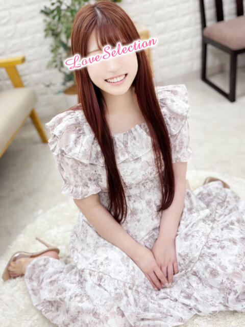 さや 新小岩デリヘル ラブセレクション（デリヘル）